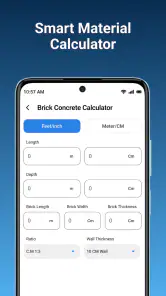 Home Design: Floor Planner screenshot