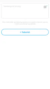 Homiladorlik davri screenshot
