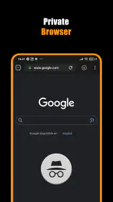 Hub Video Downloader screenshot