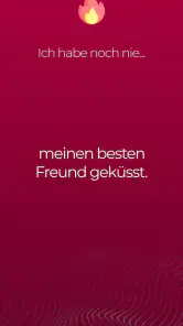Ich hab noch nie 18+ screenshot