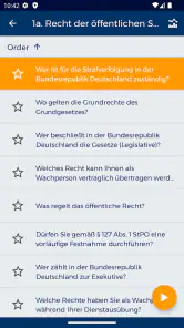 IHK. 34a GewO screenshot