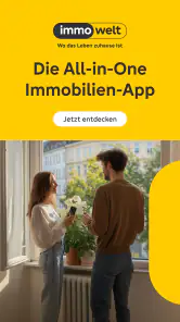immowelt - Immobilien Suche screenshot