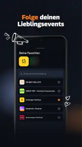 infield screenshot