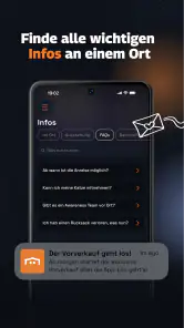 infield screenshot