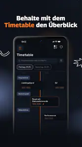 infield screenshot