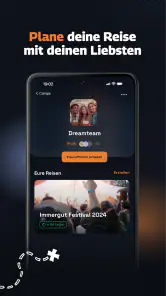 infield screenshot