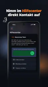 infield screenshot
