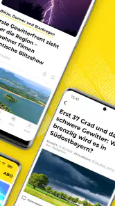 innsalzach24.de screenshot