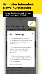 innsalzach24.de screenshot