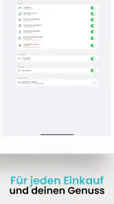 Insekten Checker screenshot