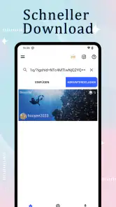 InstSaver: Video-Downloader screenshot