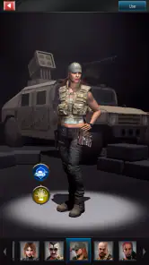 Invasion: Luftkrieg screenshot