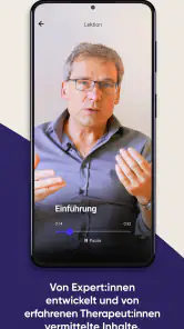 Invirto screenshot
