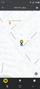 Jabra Sound+ App - Reviewed