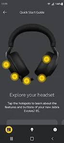 Jabra Sound+ App - Reviewed