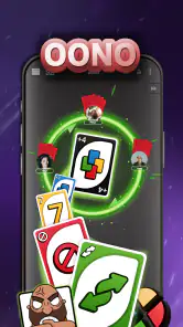 Jawaker Hand, Trix & Pool screenshot