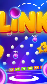 Jikers Mega Tic Tac Toe screenshot