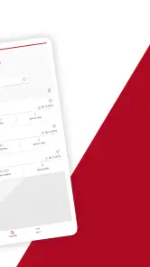 Jobsuche – die Jobbörse der BA screenshot