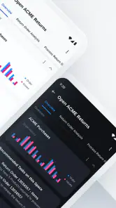 Joule Work screenshot