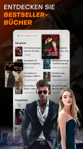 JoyLit screenshot