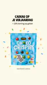Jumbo Extra's screenshot