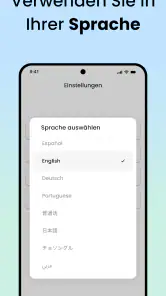 Käfer & Insekten Bestimmen screenshot