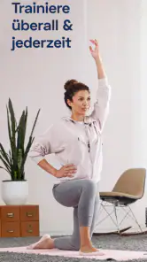 Kaia Rückenschmerzen screenshot