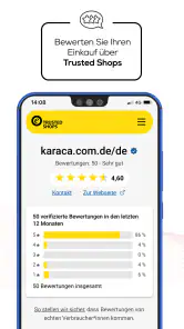 Karaca Shopping: Zuhause&Küche screenshot