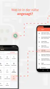 Karta GPS Offline Karten Navi screenshot