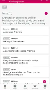 KBV2GO! screenshot