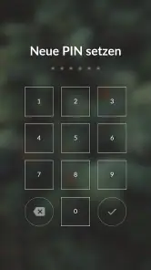Kilanka App v2 screenshot