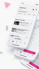 Kindaling screenshot