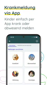 KITAMuc by KIKOM screenshot