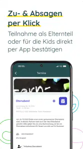 KITAMuc by KIKOM screenshot