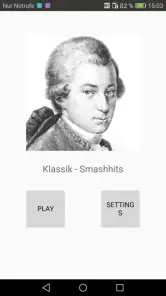 klang² screenshot