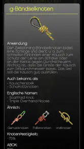Knoten 360 Pro ( 3D ) screenshot