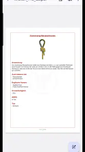 Knoten 360 Pro ( 3D ) screenshot