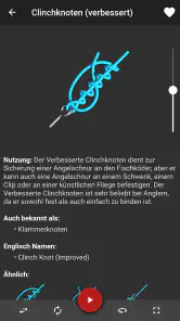Knoten 3D  ( Knots 3D ) screenshot