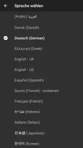 Knoten 3D  ( Knots 3D ) screenshot