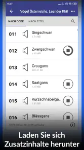 Kosmos-Plus screenshot