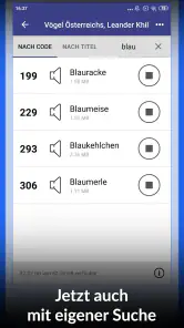 Kosmos-Plus screenshot