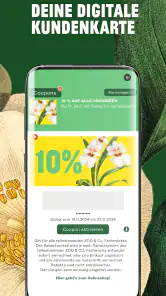 Kremer Plus screenshot