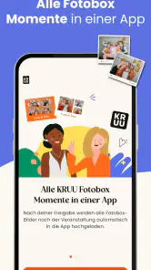 KRUU screenshot