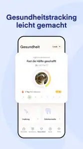 Lassie screenshot