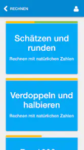 LearningView.org screenshot