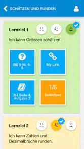 LearningView.org screenshot