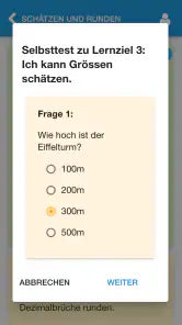 LearningView.org screenshot