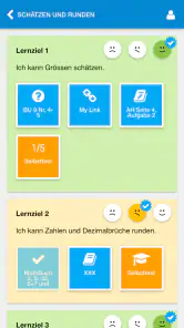LearningView.org screenshot
