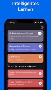 Leben in Deutschland 2026 screenshot