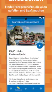 LEGOLAND® Deutschland Resort screenshot